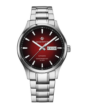 Greenwich GW 054.10.35